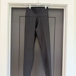 Alo Airlift Leggings